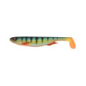 Leurre Souple Megabass Spark Shad 7"