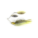 Spinnerbait Megabass SV-3 1/2 DW