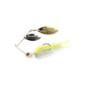 Spinnerbait Megabass SV-3 5/8 DW