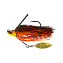 Jig Megabass Uoze Swimmer