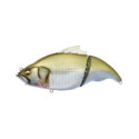 Leurre Coulant Megabass Vatalion 190 SS