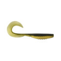 Leurre Souple Megabass X Layer Curly 3.5"