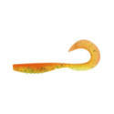 Leurre Souple Megabass X Layer Curly 7"