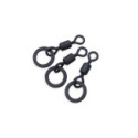 Emerillon ESP Hook Ring Swivel