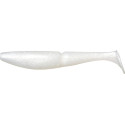 Leurre Souple Sawamura One Up Shad 3"