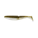 Leurre Souple Sawamura One Up Shad 4"