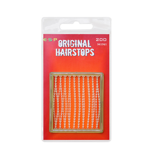 Stop Appât ESP Hair Stops