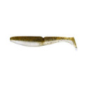 Leurre Souple Sawamura One Up Shad 5"