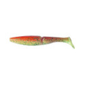 Leurre Souple Sawamura One Up Shad 6"