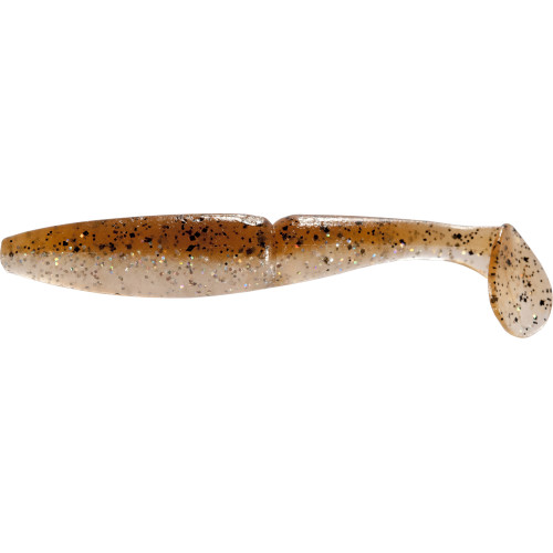 Leurre Souple Sawamura One Up Shad 7" 2
