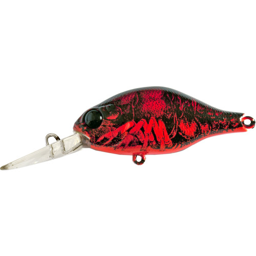 Leurre Flottant Zip Baits B.Switcher 2-0 No Rattle 2