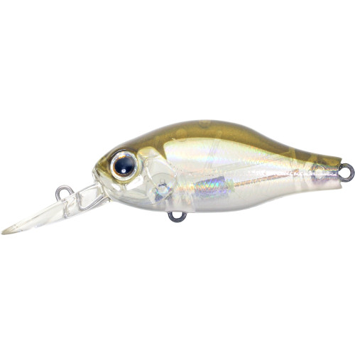 Leurre Flottant Zip Baits B.Switcher 2-0 No Rattle 2