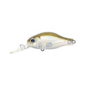 Leurre Flottant Zip Baits B.Switcher 2-0 No Rattle
