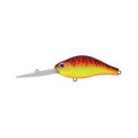Leurre Flottant Zip Baits B.Switcher 4-0 No Rattle