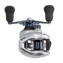 Moulinet Casting Shimano Tranx 401 A