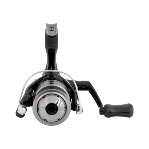Moulinet Spinning Shimano Catana 2500 RC