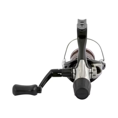 Moulinet Spinning Shimano Catana 1000 RC