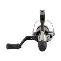 Moulinet Spinning Shimano Catana 1000 RC