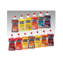 Additif Liquide Dynamite Baits XL Liquid 250ml