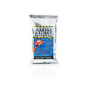Amorce Dynamite Baits Marine Halibut Groundbait 1kg
