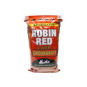 Amorce Dynamite Baits Robin Red Groundbait 900g