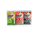 Amorce Dynamite Baits Swim Stim Groundbait 900gr