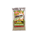 Amorce Dynamite Baits Swim Stim Bétaïne Mil.Exp. 750g