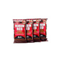 Pellets Dynamite Baits Robin Red Carp Pellets 900gr