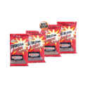 Pellets Dynamite Baits Swim Stim Original Pellets 900gr