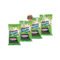 Pellets Dynamite Baits Swim Stim Green Pellets 900gr