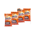 Pellets Dynamite Baits Swim Stim Krill Pellets 900gr