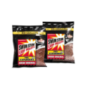 Pellets Dynamite Baits Swim Stim Pro-Expanders Amino Original 350g