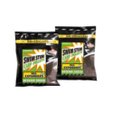 Pellets Dynamite Baits Swim Stim Pro-Expanders Betaine Green  350g