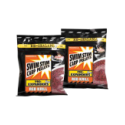 Pellets Dynamite Baits Swim Stim Pro-Expanders Red Krill 350g