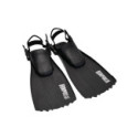 FLOAT TUBE FINS DELUXE