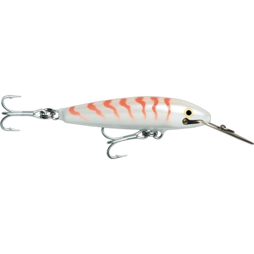Leurre Coulant Rapala Countdown Magnum