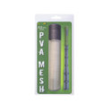 Kit Filet Soluble ESP Pva Mesh 20mm