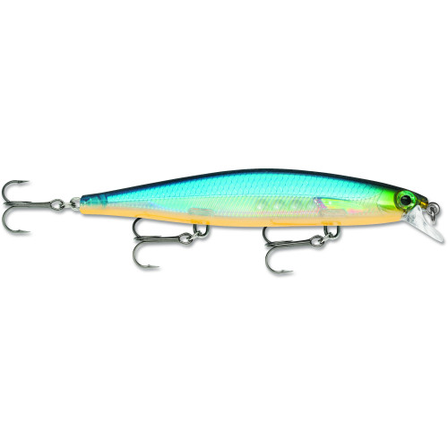 Leurre Coulant Rapala Shadow Rap