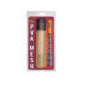 Kit Filet Soluble ESP Pva Mesh 25mm