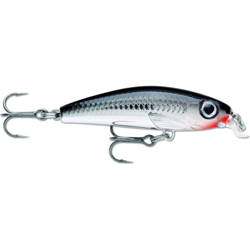 Leurre Coulant Rapala Ultra Light Minnow