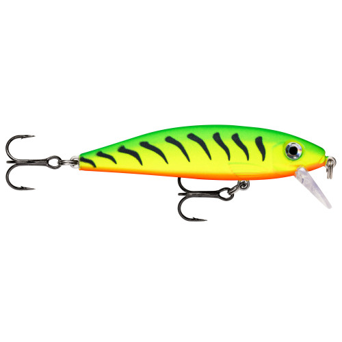 Leurre Coulant Rapala X-Rap Countdown