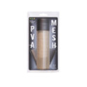 Kit Filet Soluble ESP Pva Mesh 32mm