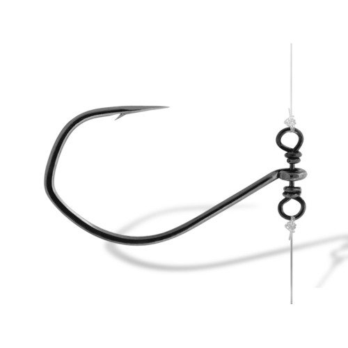 Hameçon Drop Shot VMC 7119SH