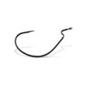 Hameçon Texan VMC 7310BN X5