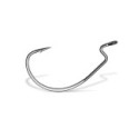 Hameçon Texan VMC 7316BN X 5