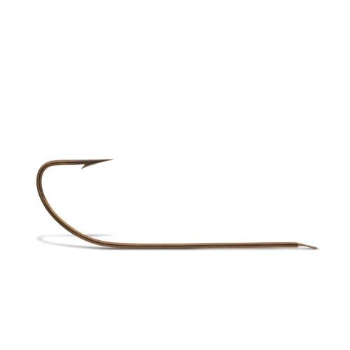 Hameçons Vmc 9013BZ