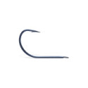 Hameçon Simple VMC 9335BL X 10