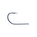 Hameçon Simple VMC 9336BL X10