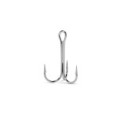 Hameçon Triple VMC 9649NI X10