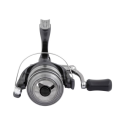 Moulinet Shimano Super 4000GTRD